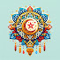 HMygllBMJkQ-channel-avatar-Maroc Inter