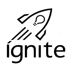 UWS Ignite - Enterprise
