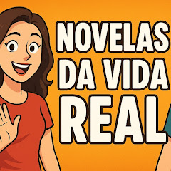 Do choro a gargalhadas em um só canal