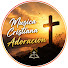 fX5R09h_8bM-channel-avatar-Musica Cristiana Adoración