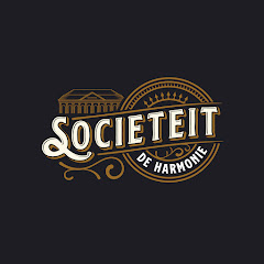 Societeit de Harmonie
