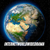 Internetdrama