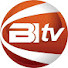 UUM4JnblE_k-channel-avatar-BITV