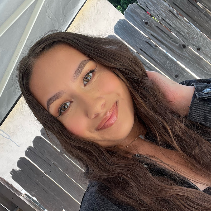 Chloe Arce