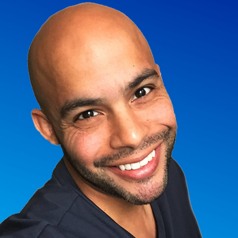 Jose Martinez