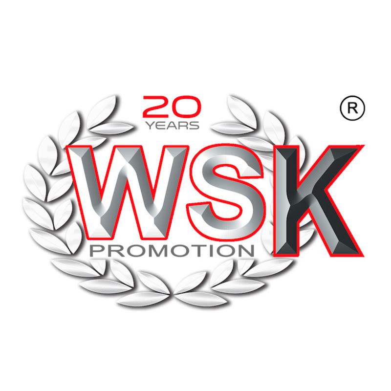 WSKPROMOTION