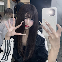 横田未来 よこだ みらい