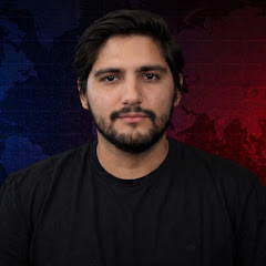 Jose Alvarado