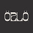 73Pgj3FDB4o-channel-avatar-ÖRLÖ Nutrition: Activate your cells