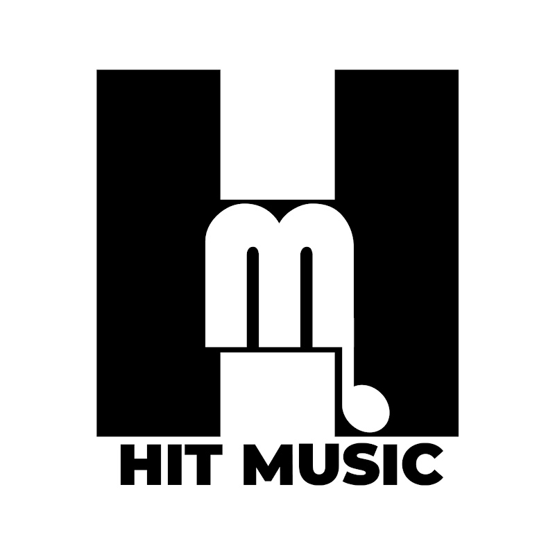 Hit Music