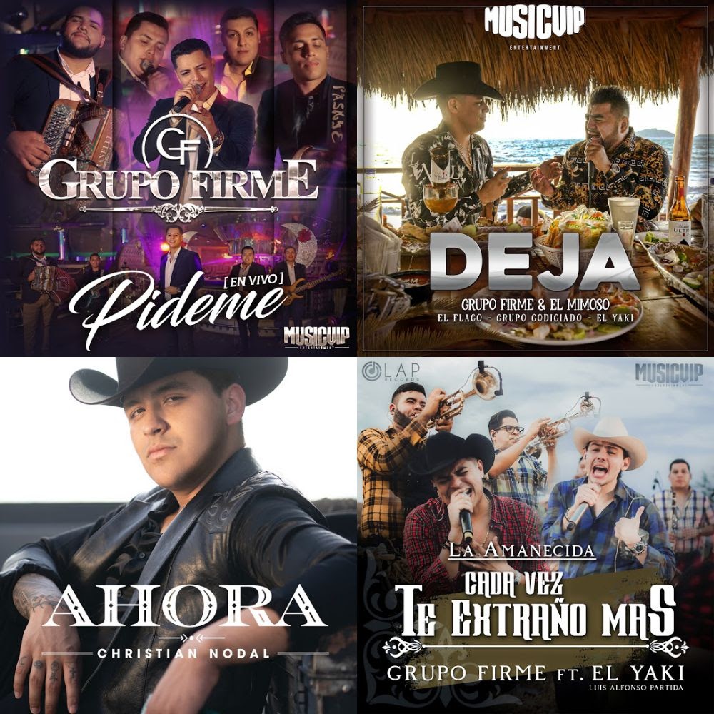 Para el amor de mi vida...