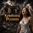 U3vzNYWwYXA-channel-avatar-Kristinina Pomsta