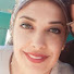 UoTN8LtFdK8-channel-avatar-Walaa morsy523( فلك الأسرار )