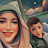 @ورود-و8س