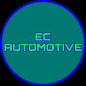 EC AUTOMOTIVE Ph Official