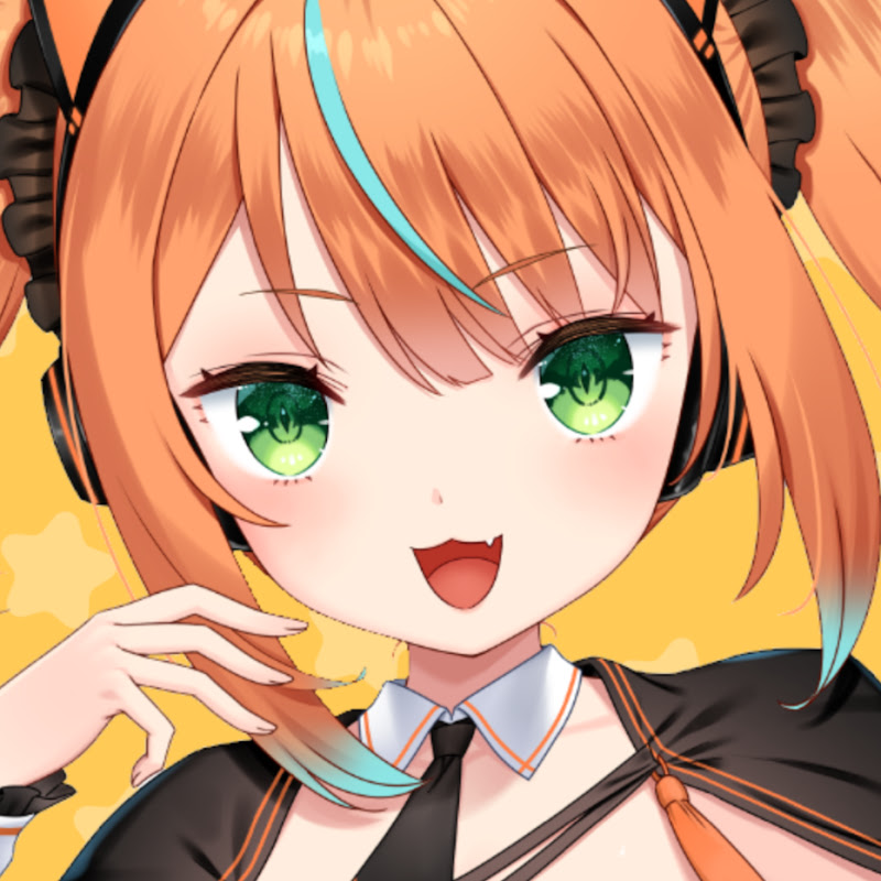 akari Ch. 火挟あかり【エアプロ】