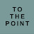 Tothepoint Tutorial