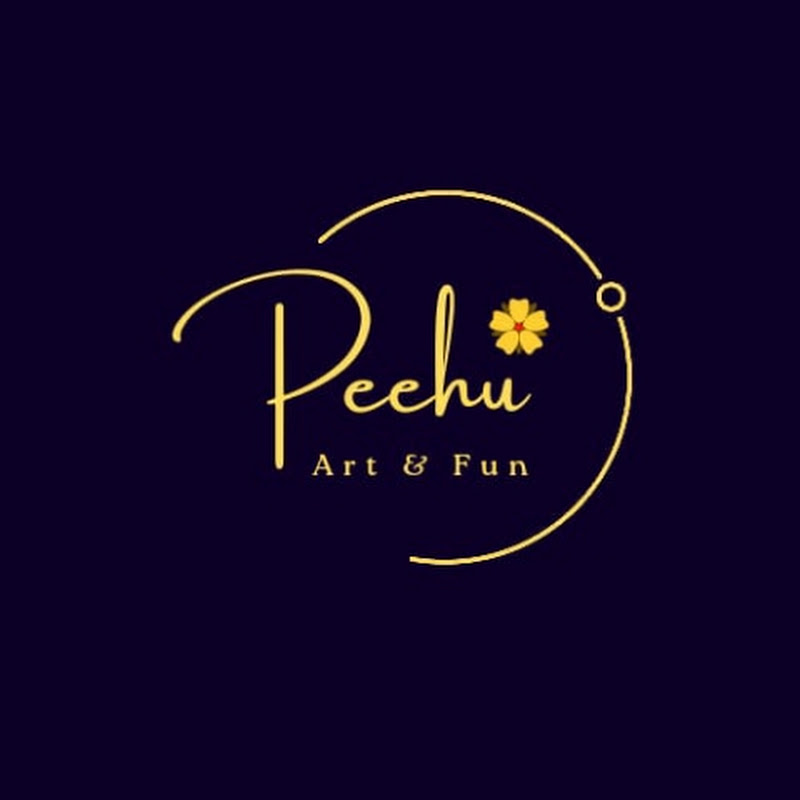 Peehu ART and FUN