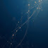 D59Vd3Hniy8-channel-avatar-Beyond Prayers