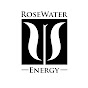 RoseWater Energy logo