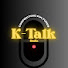 l34ELzOkm-8-channel-avatar-K Talk Studio