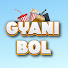 j5bUfPHUOJ4-channel-avatar-Gyani Bol
