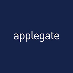 Applegate Marketplace channel logo