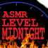 ABXSWYIaeEI-channel-avatar-ASMR Level Midnight