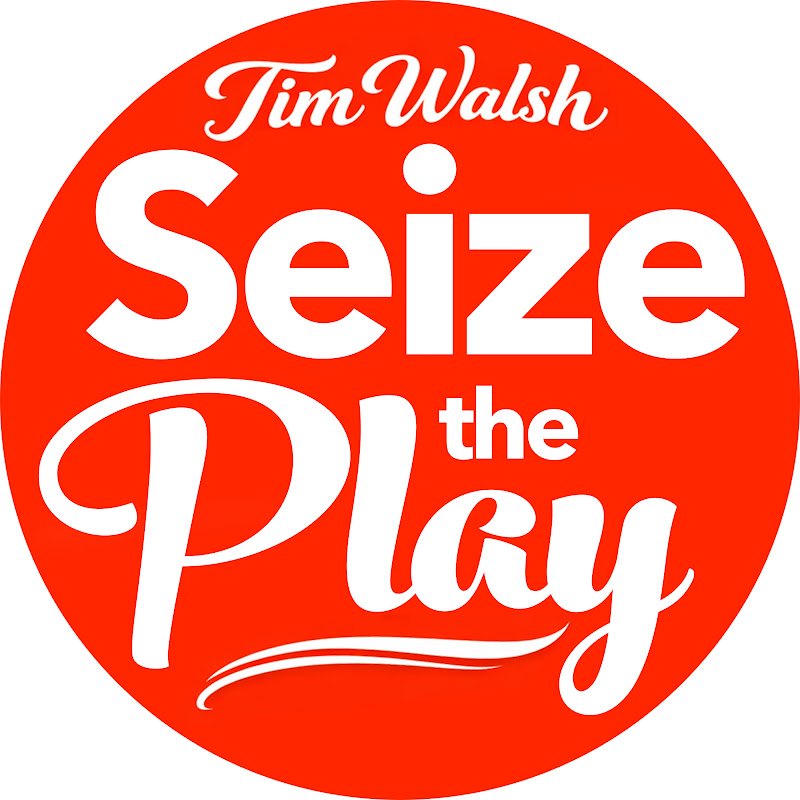 Seize the Play