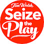 Seize the Play