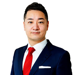 沢田良の減税チャンネル
