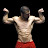 Enkiri Elite Fitness