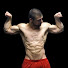 9WN0s1OLDcY-channel-avatar-Enkiri Elite Fitness