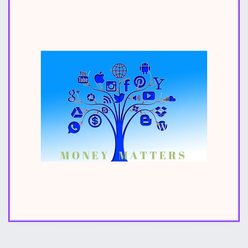 Money Matters