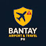 bxYyHRX55ZQ-channel-avatar-Bantay Airport & Travel