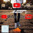 HHJ_9hG3k_s-channel-avatar-Addicted 2 MusicMix           𝘿𝙟 𝙁𝙧𝙚𝙨𝙝'𝙏𝙮