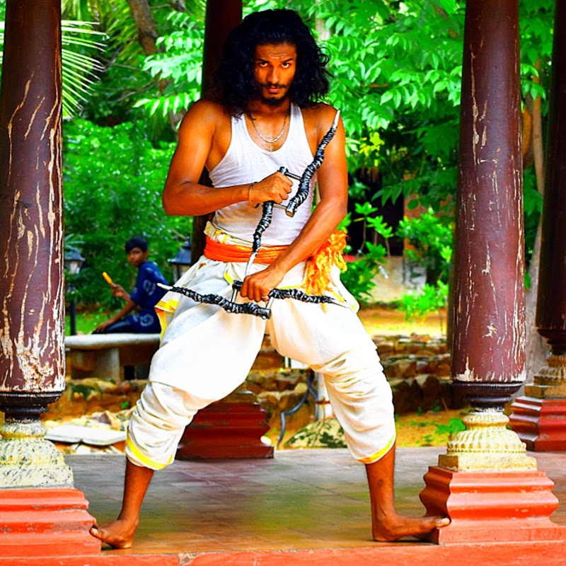 anaris_arjun icon