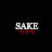Sake 444