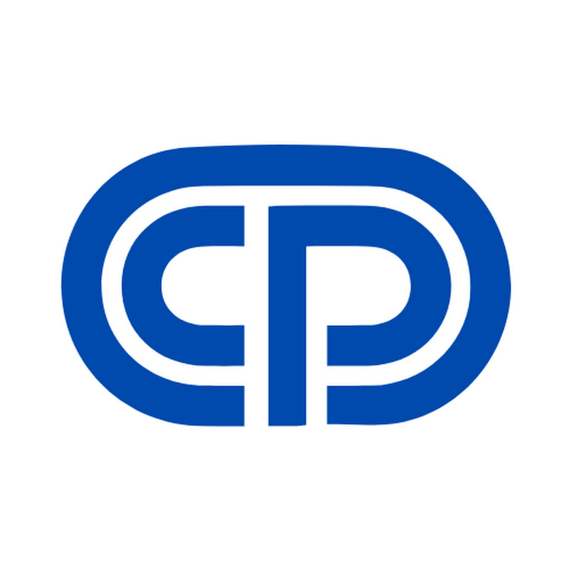 Concursos Público | Angola