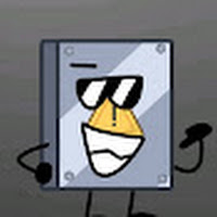 Poll from Epic Persony