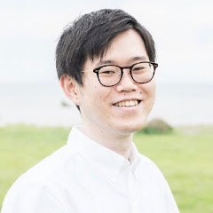 アプリ開発専門の会社 Pentagonアイコン画像