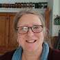 Frugal Granny UK Avatar