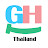 Global Hope Thailand