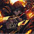 3ONLqwmOLzs-channel-avatar-MangwaVerse