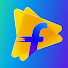 SBm3VHcXBl0-channel-avatar-Flipkart Video
