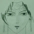 c-0SI3JEt0Q-channel-avatar-Nagapon