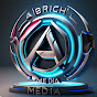 ABDUL MEDIA logo