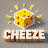 Cheezecraft