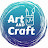 Ansh Art and craft 