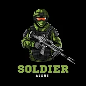 ALONEA07